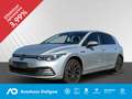 Volkswagen Golf Style 1.5 eTSI 150 PS DSG+LED+NAVI+Klimaaut Silber - thumbnail 1