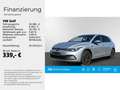 Volkswagen Golf Style 1.5 eTSI 150 PS DSG+LED+NAVI+Klimaaut Silber - thumbnail 2