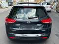 Kia Ceed SW / cee'd SW Ceed Sportswagon Spirit~PANO~RFK~EU6~NAVI Schwarz - thumbnail 7