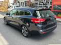 Kia Ceed SW / cee'd SW Ceed Sportswagon Spirit~PANO~RFK~EU6~NAVI Schwarz - thumbnail 8