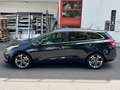 Kia Ceed SW / cee'd SW Ceed Sportswagon Spirit~PANO~RFK~EU6~NAVI Schwarz - thumbnail 4