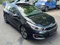 Kia Ceed SW / cee'd SW Ceed Sportswagon Spirit~PANO~RFK~EU6~NAVI Schwarz - thumbnail 1
