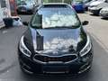 Kia Ceed SW / cee'd SW Ceed Sportswagon Spirit~PANO~RFK~EU6~NAVI Schwarz - thumbnail 2