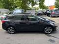Kia Ceed SW / cee'd SW Ceed Sportswagon Spirit~PANO~RFK~EU6~NAVI Schwarz - thumbnail 5