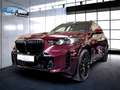 BMW X5 30d M Sport Pro *22 Zoll*Iconic*4xSH*AHK*Stan - thumbnail 11