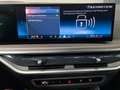 BMW X5 30d M Sport Pro *22 Zoll*Iconic*4xSH*AHK*Stan - thumbnail 28
