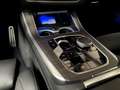 BMW X5 30d M Sport Pro *22 Zoll*Iconic*4xSH*AHK*Stan - thumbnail 16