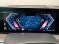 BMW X5 30d M Sport Pro *22 Zoll*Iconic*4xSH*AHK*Stan - thumbnail 47