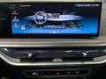 BMW X5 30d M Sport Pro *22 Zoll*Iconic*4xSH*AHK*Stan - thumbnail 26