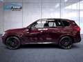 BMW X5 30d M Sport Pro *22 Zoll*Iconic*4xSH*AHK*Stan - thumbnail 10