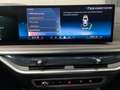 BMW X5 30d M Sport Pro *22 Zoll*Iconic*4xSH*AHK*Stan - thumbnail 38