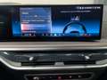 BMW X5 30d M Sport Pro *22 Zoll*Iconic*4xSH*AHK*Stan - thumbnail 25