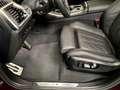 BMW X5 30d M Sport Pro *22 Zoll*Iconic*4xSH*AHK*Stan - thumbnail 12