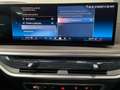 BMW X5 30d M Sport Pro *22 Zoll*Iconic*4xSH*AHK*Stan - thumbnail 31