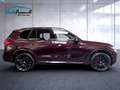 BMW X5 30d M Sport Pro *22 Zoll*Iconic*4xSH*AHK*Stan - thumbnail 4