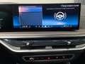 BMW X5 30d M Sport Pro *22 Zoll*Iconic*4xSH*AHK*Stan - thumbnail 44