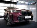 BMW X5 30d M Sport Pro *22 Zoll*Iconic*4xSH*AHK*Stan - thumbnail 6