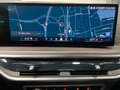 BMW X5 30d M Sport Pro *22 Zoll*Iconic*4xSH*AHK*Stan - thumbnail 24