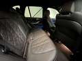 BMW X5 30d M Sport Pro *22 Zoll*Iconic*4xSH*AHK*Stan - thumbnail 21