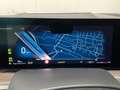 BMW X5 30d M Sport Pro *22 Zoll*Iconic*4xSH*AHK*Stan - thumbnail 48