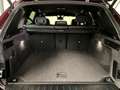 BMW X5 30d M Sport Pro *22 Zoll*Iconic*4xSH*AHK*Stan - thumbnail 23