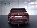 BMW X5 30d M Sport Pro *22 Zoll*Iconic*4xSH*AHK*Stan - thumbnail 8