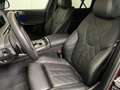 BMW X5 30d M Sport Pro *22 Zoll*Iconic*4xSH*AHK*Stan - thumbnail 13