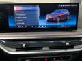 BMW X5 30d M Sport Pro *22 Zoll*Iconic*4xSH*AHK*Stan - thumbnail 32