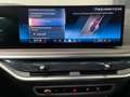 BMW X5 30d M Sport Pro *22 Zoll*Iconic*4xSH*AHK*Stan - thumbnail 34