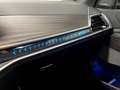 BMW X5 30d M Sport Pro *22 Zoll*Iconic*4xSH*AHK*Stan - thumbnail 19