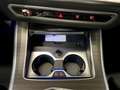 BMW X5 30d M Sport Pro *22 Zoll*Iconic*4xSH*AHK*Stan - thumbnail 17
