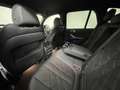 BMW X5 30d M Sport Pro *22 Zoll*Iconic*4xSH*AHK*Stan - thumbnail 20