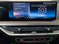 BMW X5 30d M Sport Pro *22 Zoll*Iconic*4xSH*AHK*Stan - thumbnail 40