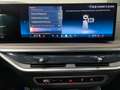 BMW X5 30d M Sport Pro *22 Zoll*Iconic*4xSH*AHK*Stan - thumbnail 37