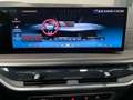 BMW X5 30d M Sport Pro *22 Zoll*Iconic*4xSH*AHK*Stan - thumbnail 27