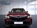 BMW X5 30d M Sport Pro *22 Zoll*Iconic*4xSH*AHK*Stan - thumbnail 7