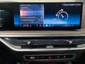 BMW X5 30d M Sport Pro *22 Zoll*Iconic*4xSH*AHK*Stan - thumbnail 41