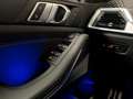 BMW X5 30d M Sport Pro *22 Zoll*Iconic*4xSH*AHK*Stan - thumbnail 18