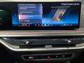 BMW X5 30d M Sport Pro *22 Zoll*Iconic*4xSH*AHK*Stan - thumbnail 35