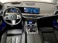 BMW X5 30d M Sport Pro *22 Zoll*Iconic*4xSH*AHK*Stan - thumbnail 14
