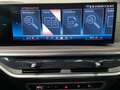 BMW X5 30d M Sport Pro *22 Zoll*Iconic*4xSH*AHK*Stan - thumbnail 29