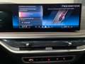 BMW X5 30d M Sport Pro *22 Zoll*Iconic*4xSH*AHK*Stan Paars - thumbnail 34