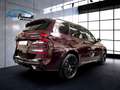 BMW X5 30d M Sport Pro *22 Zoll*Iconic*4xSH*AHK*Stan - thumbnail 3