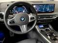 BMW X5 30d M Sport Pro *22 Zoll*Iconic*4xSH*AHK*Stan - thumbnail 15
