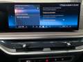 BMW X5 30d M Sport Pro *22 Zoll*Iconic*4xSH*AHK*Stan - thumbnail 33