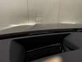 BMW X5 30d M Sport Pro *22 Zoll*Iconic*4xSH*AHK*Stan - thumbnail 22