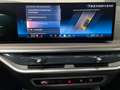 BMW X5 30d M Sport Pro *22 Zoll*Iconic*4xSH*AHK*Stan Violett - thumbnail 35