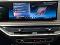 BMW X5 30d M Sport Pro *22 Zoll*Iconic*4xSH*AHK*Stan Paars - thumbnail 36
