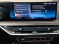 BMW X5 30d M Sport Pro *22 Zoll*Iconic*4xSH*AHK*Stan - thumbnail 43