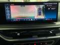BMW X5 30d M Sport Pro *22 Zoll*Iconic*4xSH*AHK*Stan - thumbnail 46